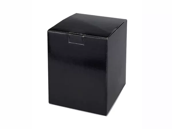 Подарочная коробка с выдвижным ящиком - 212514219k