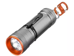 Фонарь карманный «Weyburn» - 21213402000