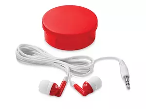 Наушники «Versa» - 21210821902