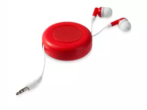 Наушники «Reely» - 21210823502