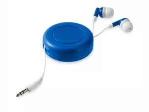 Наушники «Reely» - 21210823501