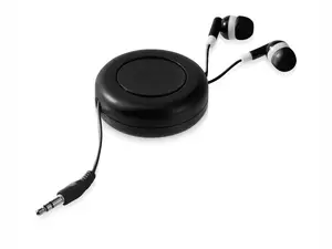 Наушники «Reely» - 21210823500