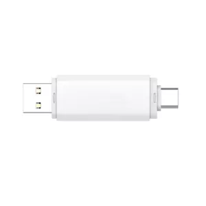 USB flash-карта 16Гб, пластик, USB 3.0  - 69037305_16Gb