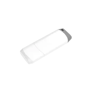 USB flash-карта SPECIAL, 8Гб, пластик, USB 2.0  - 69037306_8Gb