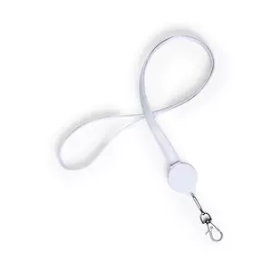 Ланъярд с проводом для зарядки GLUSOL - 690346145