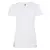 Футболка женская LADY FIT VALUEWEIGHT T 160 - 690613720.30
