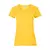Футболка "Lady-Fit Valueweight T", солнечно-желтый_XS, 100% хлопок, 165 г/м2 - 690613720.34