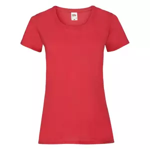 Футболка женская LADY FIT VALUEWEIGHT T 165 - 690613720.40