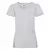 Футболка женская LADY FIT VALUEWEIGHT T 165 - 690613720.94