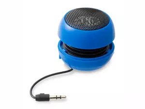 Колонка «Ripple» - 21210823401