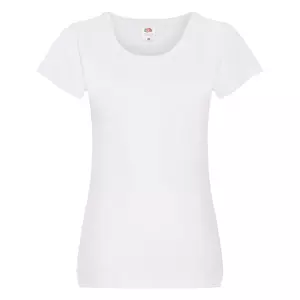 Футболка женская ORIGINAL T 140 - 690614200.30
