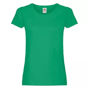 Футболка женская ORIGINAL T 145 - 690614200.47