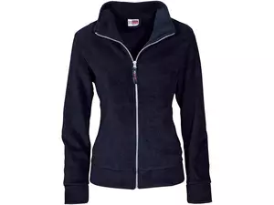 Куртка флисовая "Nashville" женская - 2123148249