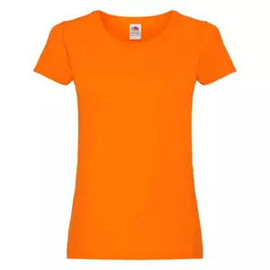 Футболка женская ORIGINAL T 145 - 690614200.44