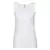 Майка женская LADY FIT VALUEWEIGHT VEST 160 - 690613760.30