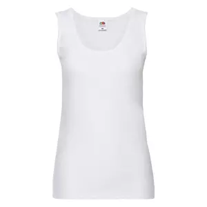 Майка женская LADY FIT VALUEWEIGHT VEST 160 - 690613760.30