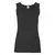 Майка женская LADY FIT VALUEWEIGHT VEST 165 - 690613760.36
