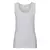 Майка женская LADY FIT VALUEWEIGHT VEST 165 - 690613760.94