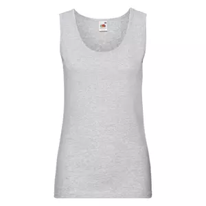 Майка женская LADY FIT VALUEWEIGHT VEST 165 - 690613760.94