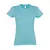 Футболка женская IMPERIAL WOMEN 190 - 690711502.225