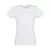 Футболка женская IMPERIAL WOMEN 190 - 690711502.102