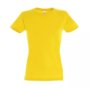 Футболка женская IMPERIAL WOMEN 190 - 690711502.301