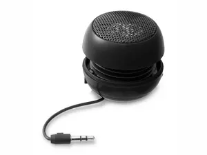 Колонка «Ripple» - 21210823400