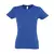 Футболка женская IMPERIAL WOMEN 190 - 690711502.241