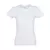 Футболка женская IMPERIAL WOMEN 190 - 690711502.300