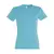 Футболка женская MISS 150 - 690711386.225