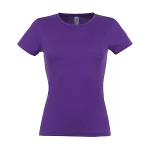 Футболка женская MISS 150 - 690711386.712