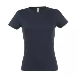 Футболка женская MISS 150 - 690711386.318