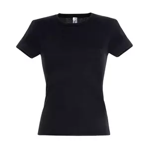 Футболка женская MISS 150 - 690711386.309