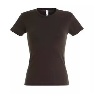 Футболка женская MISS 150 - 690711386.398