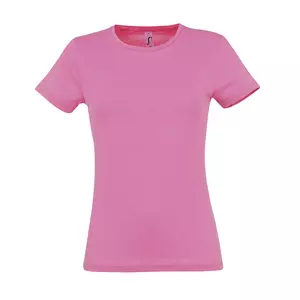 Футболка женская MISS 150 - 690711386.136