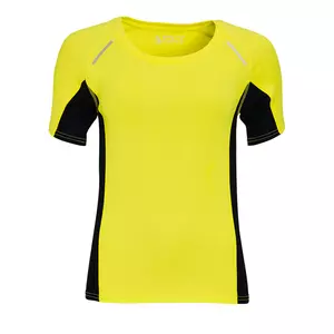 Футболка женская для бега SYDNEY WOMEN 180 - 690701415.306