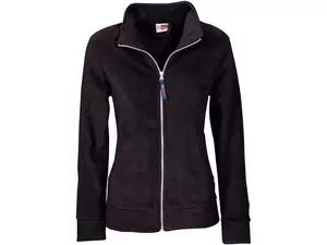 Куртка флисовая "Nashville" женская - 2123148299