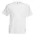 Футболка мужская START 150 - 69016301.30