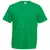 Футболка мужская START 150 - 69016301.47