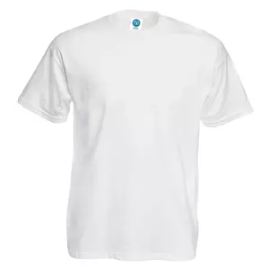 Футболка мужская START 150 - 69016301.30