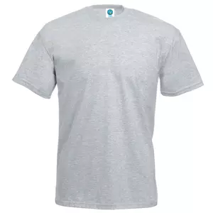 Футболка мужская START 150 - 69016301.94