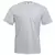 Футболка мужская START 150 - 69016301.94