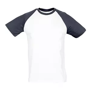 Футболка мужская FUNKY 150 - 690711190.318