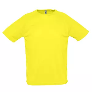 Футболка мужская SPORTY 140 - 690711939.302