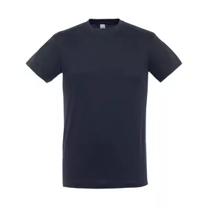 Футболка мужская REGENT 150 - 690711380.318