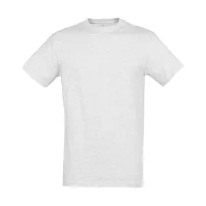 Футболка мужская REGENT 150 - 690711380.300