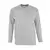 Футболка мужская с длинным рукавом MONARCH - 690711420.350