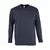 Футболка мужская с длинным рукавом MONARCH - 690711420.318