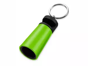 Усилитель-подставка для смартфона «Sonic» - 21210822003