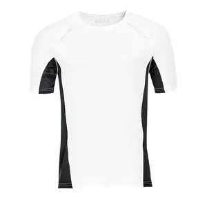 Футболка мужская для бега SYDNEY MEN 180 - 690701414.102